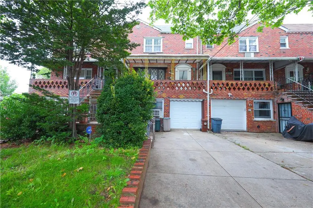 1296 E 54th Street, Brooklyn, NY 11234 - Image #1