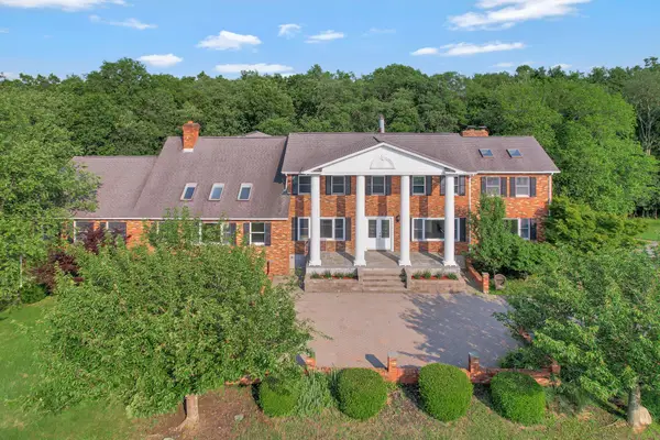 285 Hill Road, Goshen, NY 10940