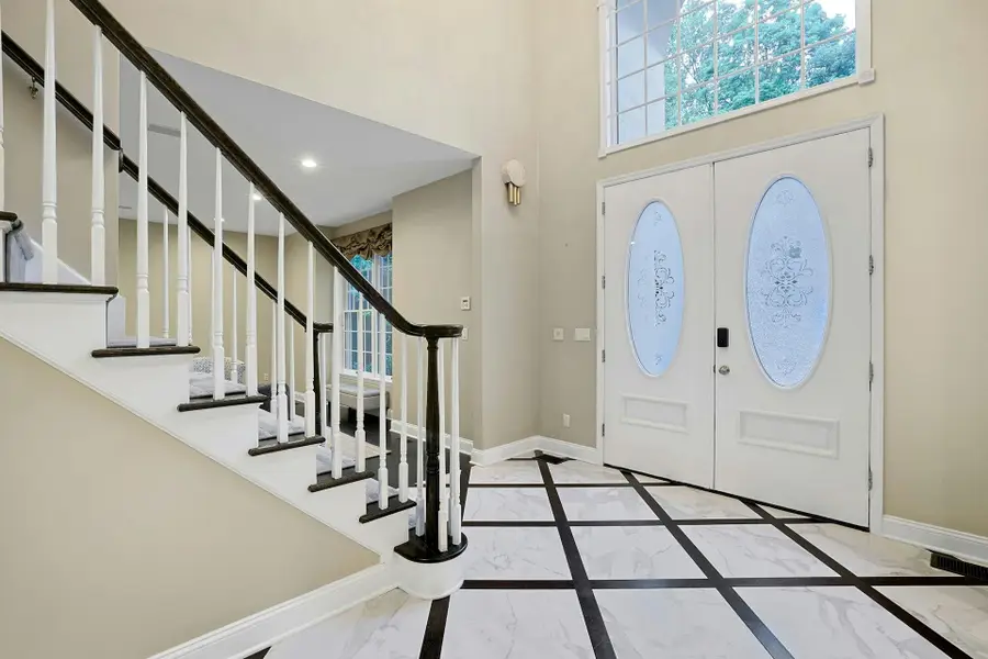 29 Brian Court, Carmel, NY 10512 - Image #2