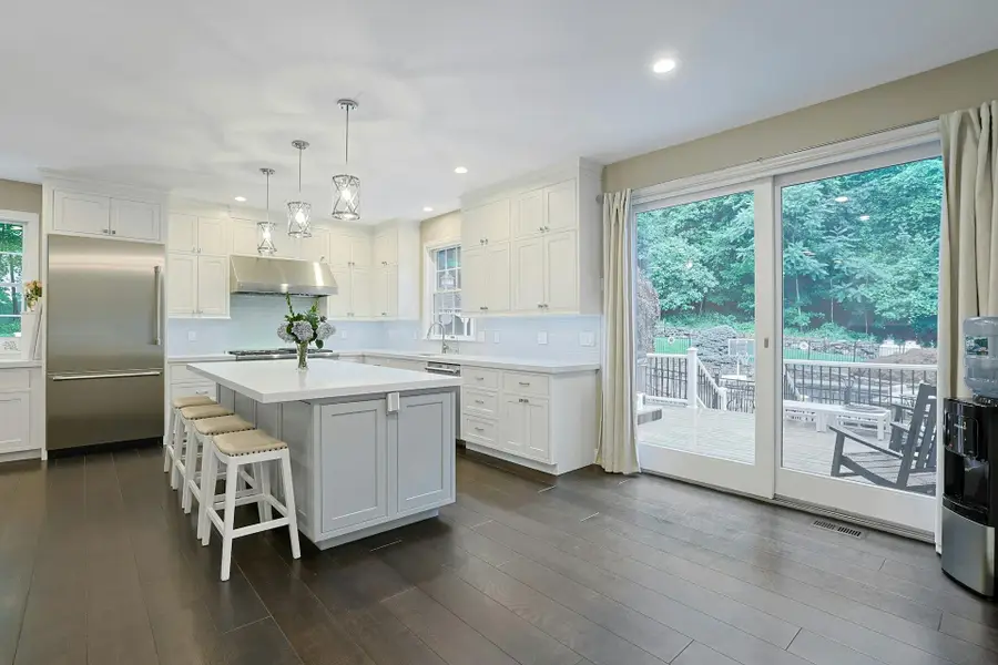 29 Brian Court, Carmel, NY 10512 - Image #3