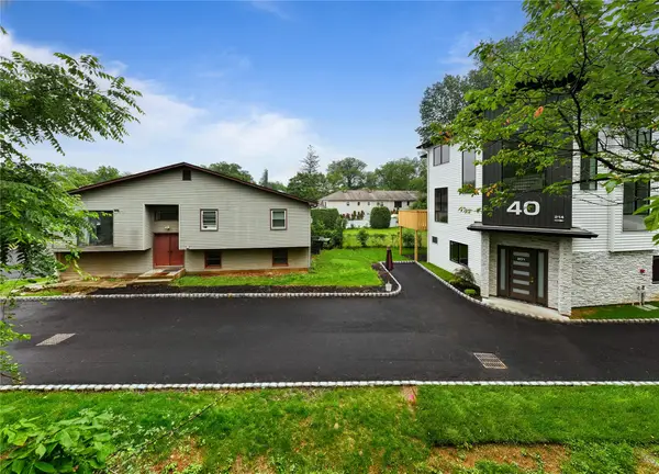 14 Singer Avenue, Spring Valley, NY 10977