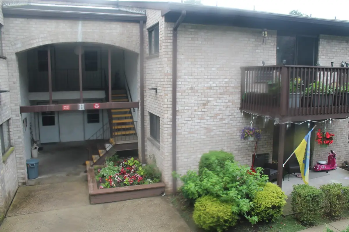 7 Secora Road #H-16, Monsey, NY 10952 - Image #1