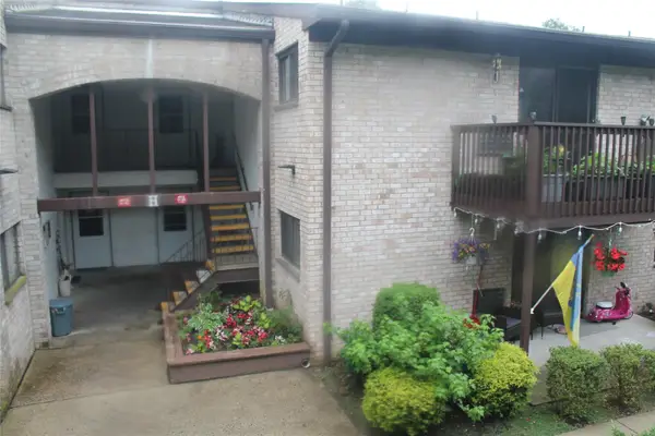 7 Secora Road #H-16, Monsey, NY 10952