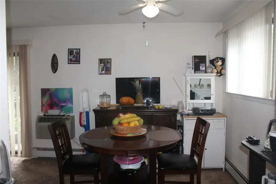 7 Secora Road #H-16, Monsey, NY 10952 - Image #3