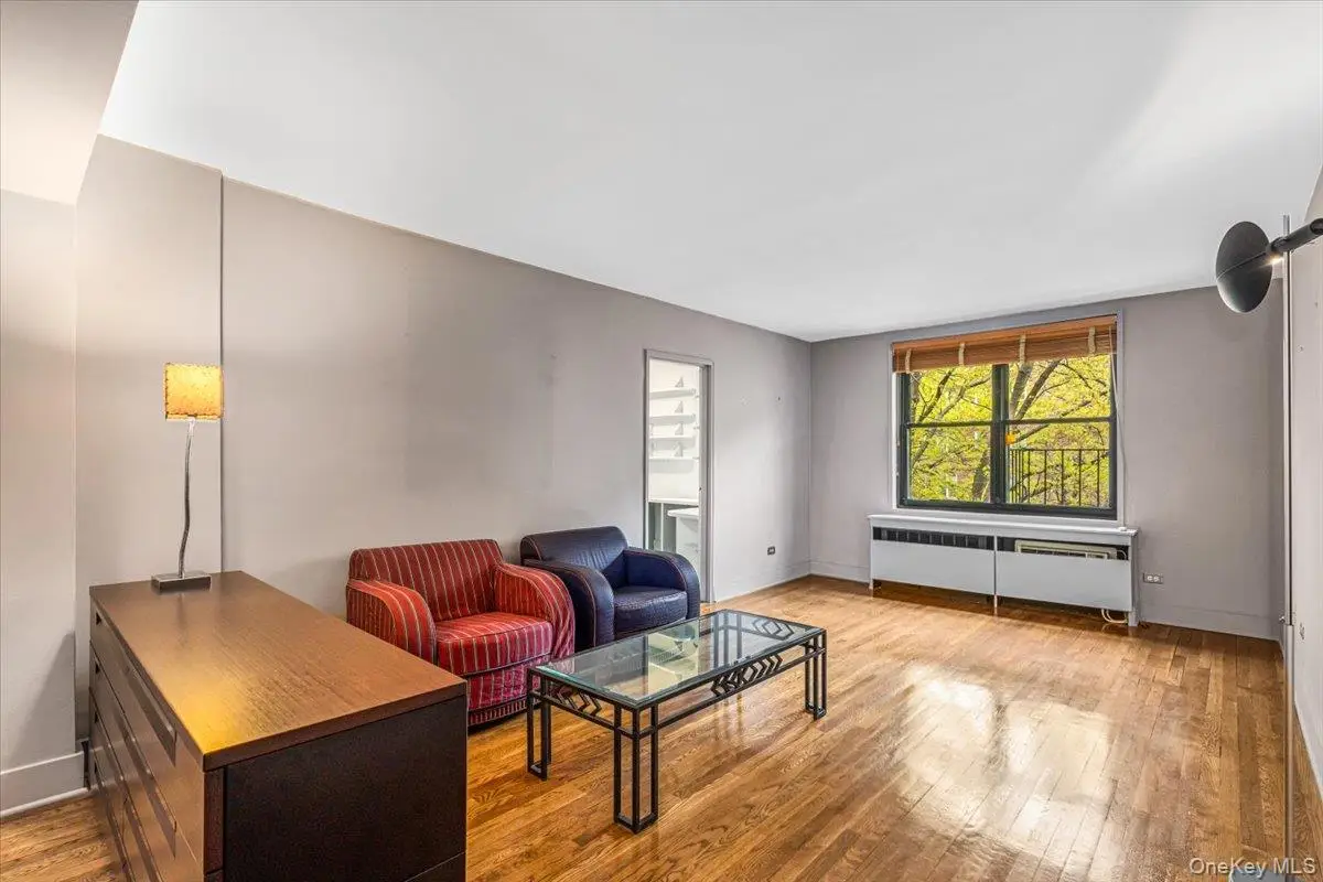 139-15 83 Avenue #520, Briarwood, NY 11435 - Image #1