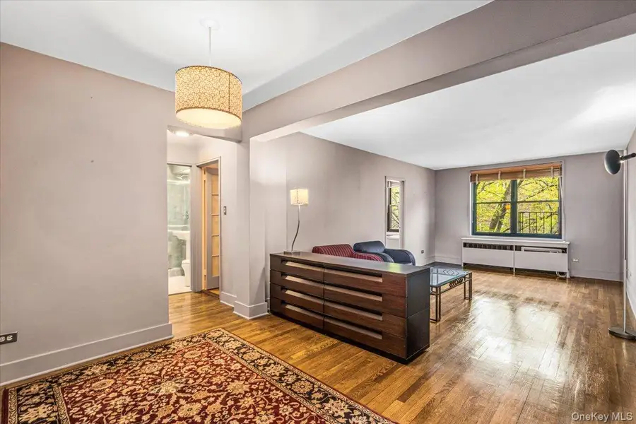 139-15 83 Avenue #520, Briarwood, NY 11435 - Image #2