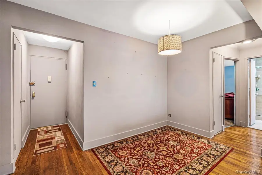 139-15 83 Avenue #520, Briarwood, NY 11435 - Image #3