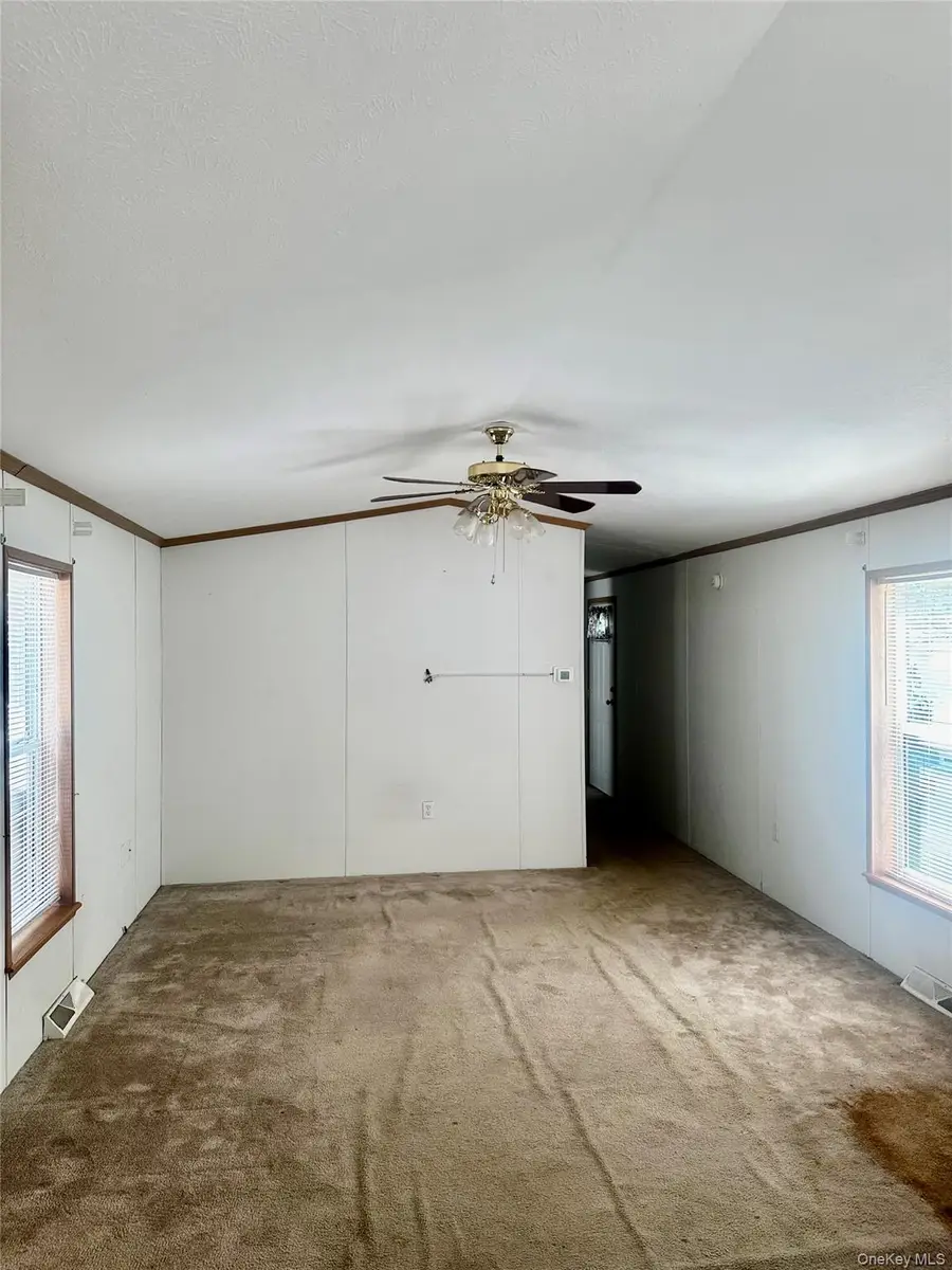 1782 South Road #Lot 76, Wappingers Falls, NY 12590 - Image #3