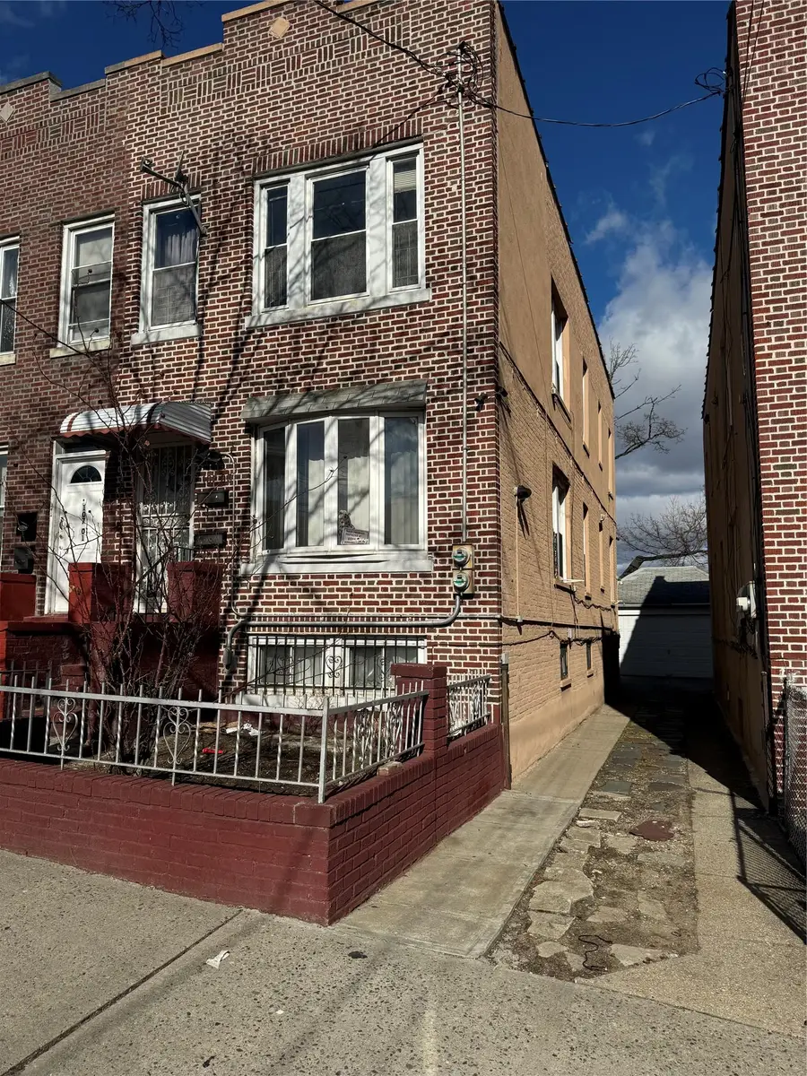 107-03 32nd Avenue, East Elmhurst, NY 11369 - Image #2