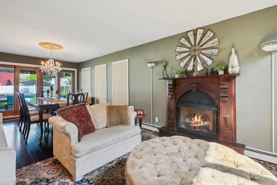 17 Sterling Drive, Lake Grove, NY 11755 - Image #3