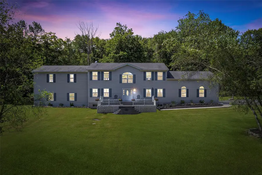 97 Pittaluga Drive, Monticello, NY 12701 - Image #2