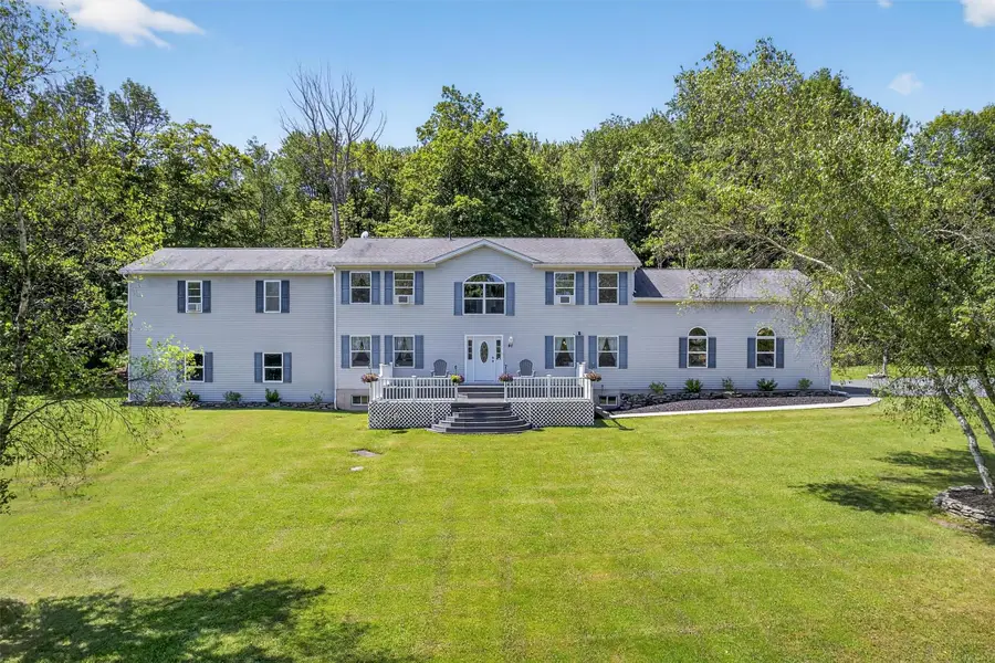 97 Pittaluga Drive, Monticello, NY 12701 - Image #3