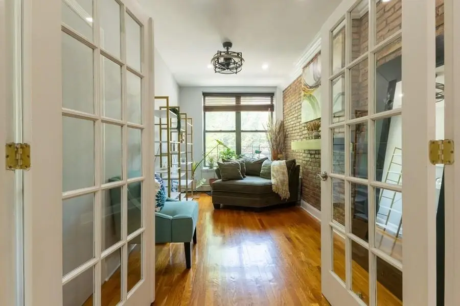 100 Ralph Avenue #2 L, Brooklyn, NY 11221 - Image #2