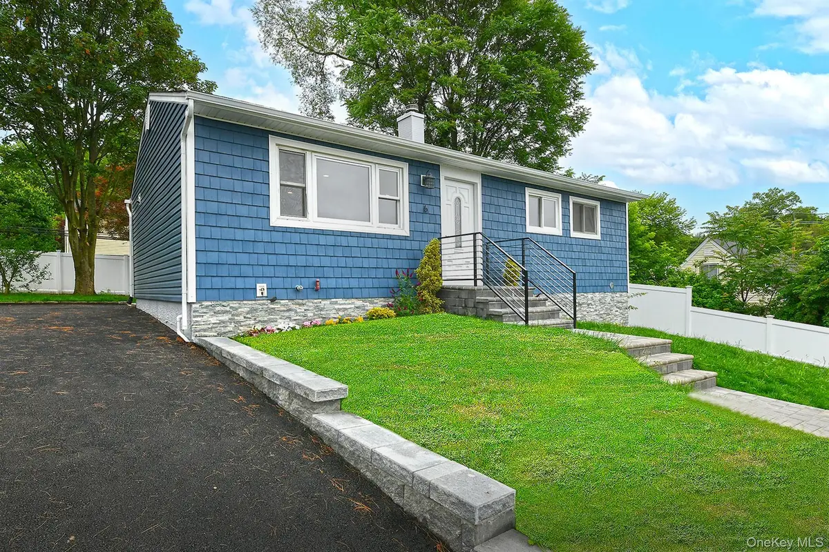 6 Ralph Young Avenue, Glen Cove, NY 11542 - Image #1