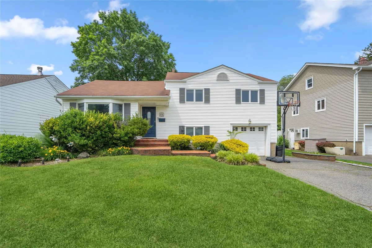 58 Circle Drive, Syosset, NY 11791 - Image #1