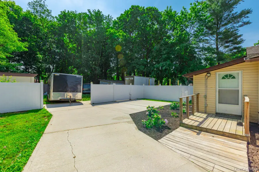 29A Grant Avenue #A, Brentwood, NY 11717 - Image #3