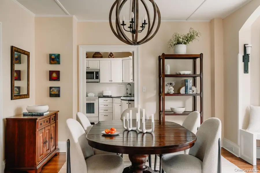 38 Chestnut Street, Rhinebeck, NY 12572 - Image #3