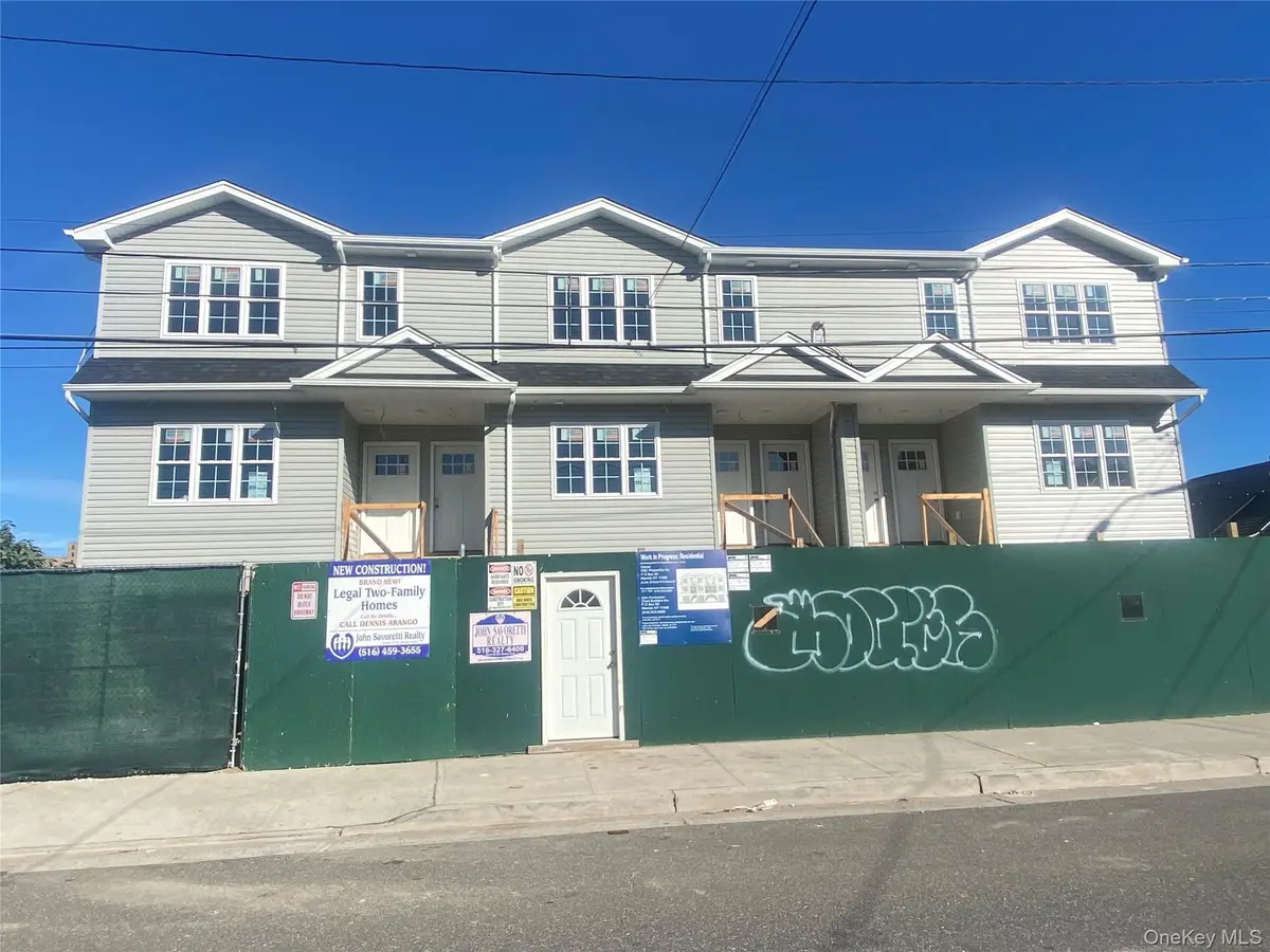 340 Beach 46th Street, Far Rockaway, NY 11691 - Image #1