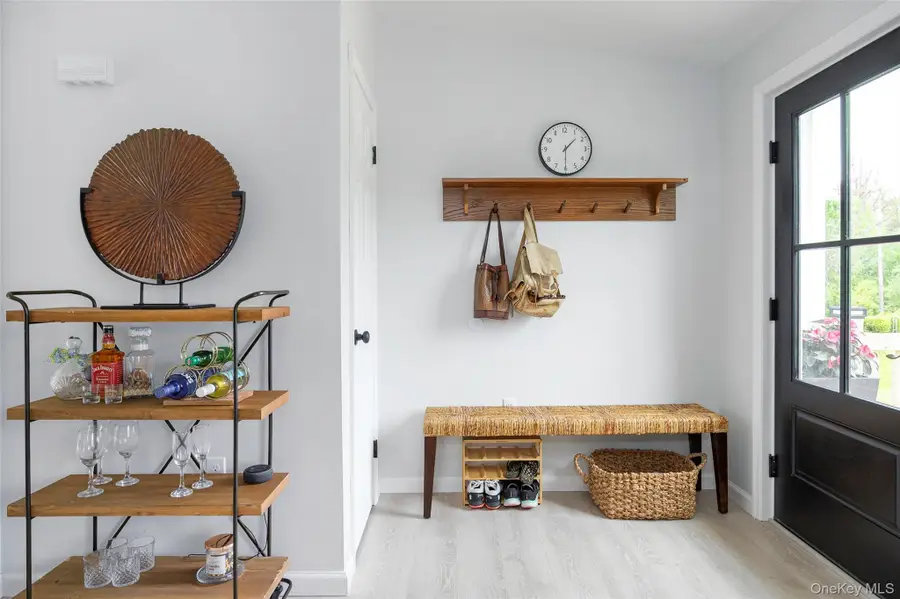 47 Clay Hill Road, Tivoli, NY 12583 - Image #3