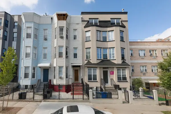 95 Cornelia Street, Brooklyn, NY 11221