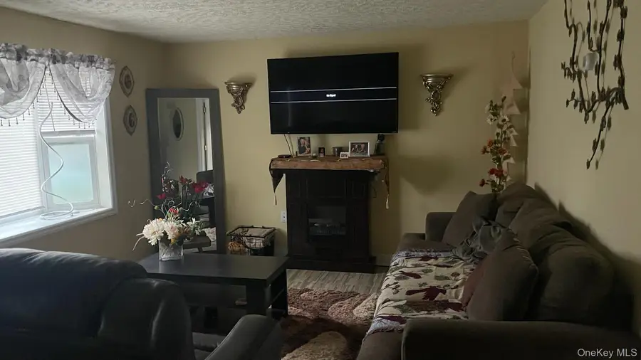 31 N Wayne Avenue, West Haverstraw, NY 10993 - Image #2