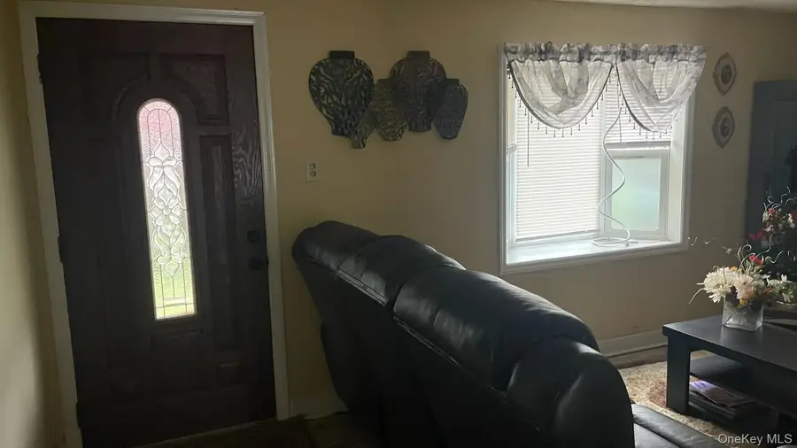 31 N Wayne Avenue, West Haverstraw, NY 10993 - Image #3