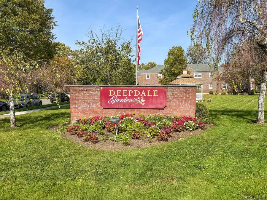 252-23 63 Avenue #1081, Little Neck, NY 11362 - Image #2