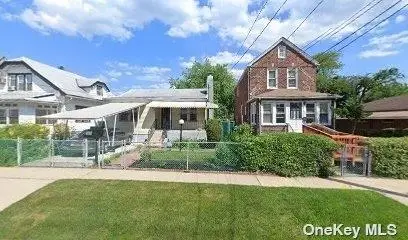187-04 Williamson Avenue, Springfield Gardens, NY 11413
