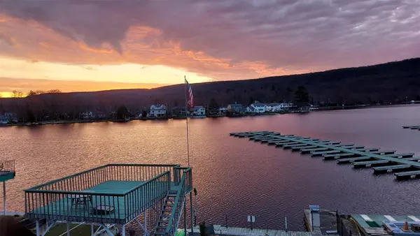 636 Jersey Avenue, Greenwood Lake, NY 10925