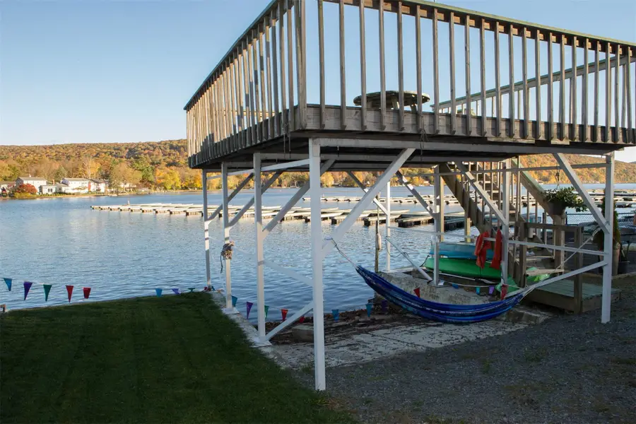 636 Jersey Avenue, Greenwood Lake, NY 10925 - Image #2