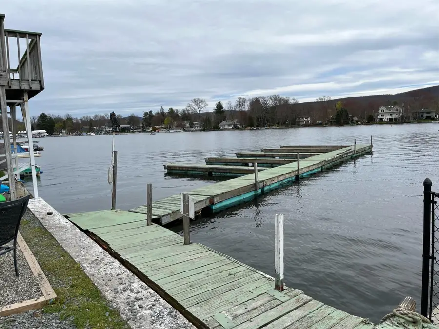 636 Jersey Avenue, Greenwood Lake, NY 10925 - Image #3