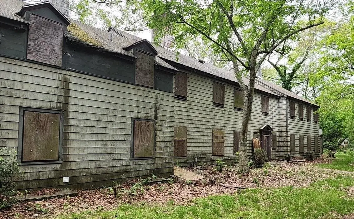 168 Chichester Road, Huntington, NY 11743 - Image #1