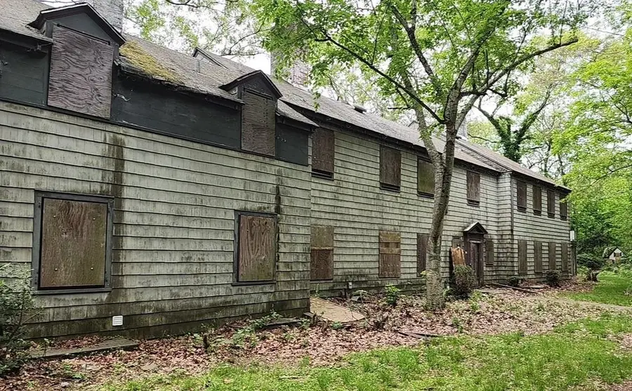 168 Chichester Road, Huntington, NY 11743 - Image #2