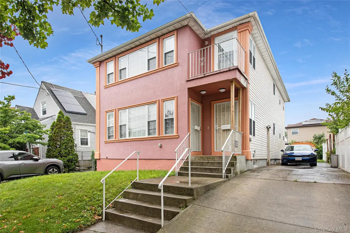 238-47 148th Drive, Rosedale, NY 11422 - Image #1