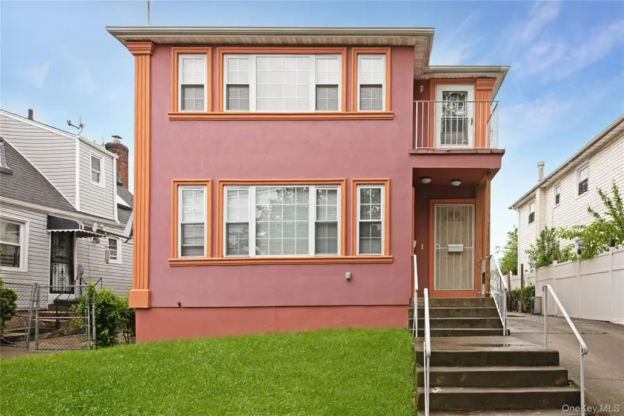 238-47 148th Drive, Rosedale, NY 11422 - Image #2