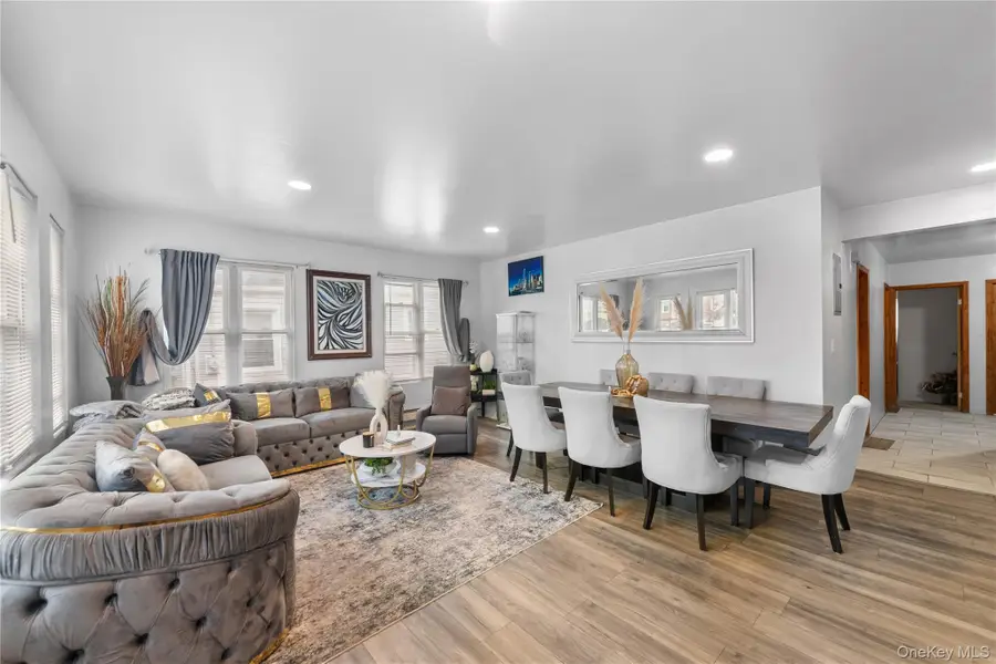 238-47 148th Drive, Rosedale, NY 11422 - Image #3