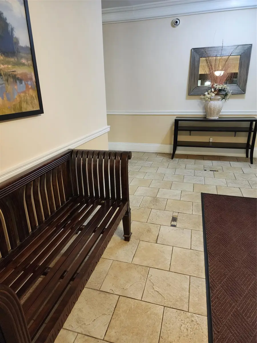 472 Gramatan Avenue #X3, Mount Vernon, NY 10552 - Image #2