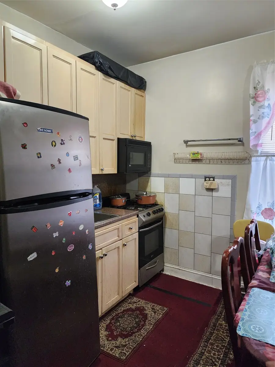 472 Gramatan Avenue #X3, Mount Vernon, NY 10552 - Image #3