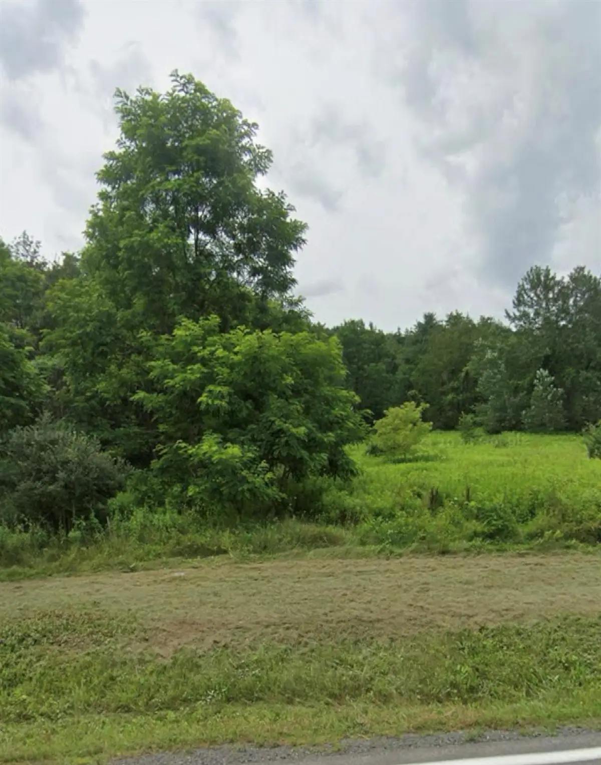 14951 State Route 23, Prattsville, NY 12468 - Image #1