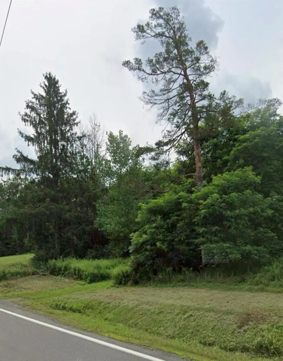 14951 State Route 23, Prattsville, NY 12468 - Image #2