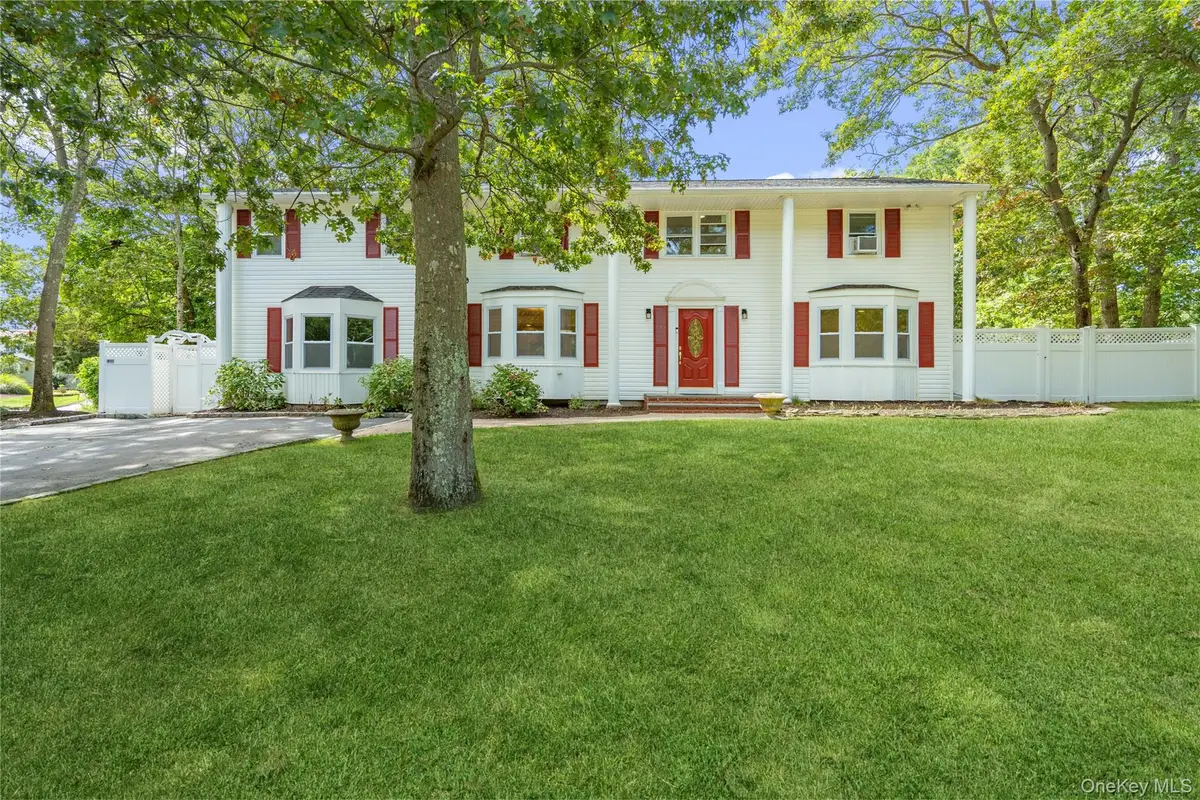 2 Mount Sinai Avenue S, Port Jefferson Station, NY 11776 - Image #1