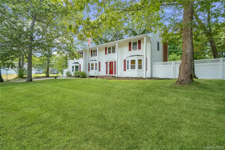 2 Mount Sinai Avenue S, Port Jefferson Station, NY 11776 - Image #2