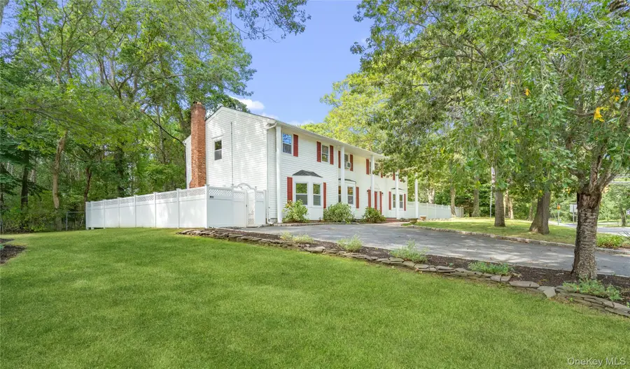 2 Mount Sinai Avenue S, Port Jefferson Station, NY 11776 - Image #3