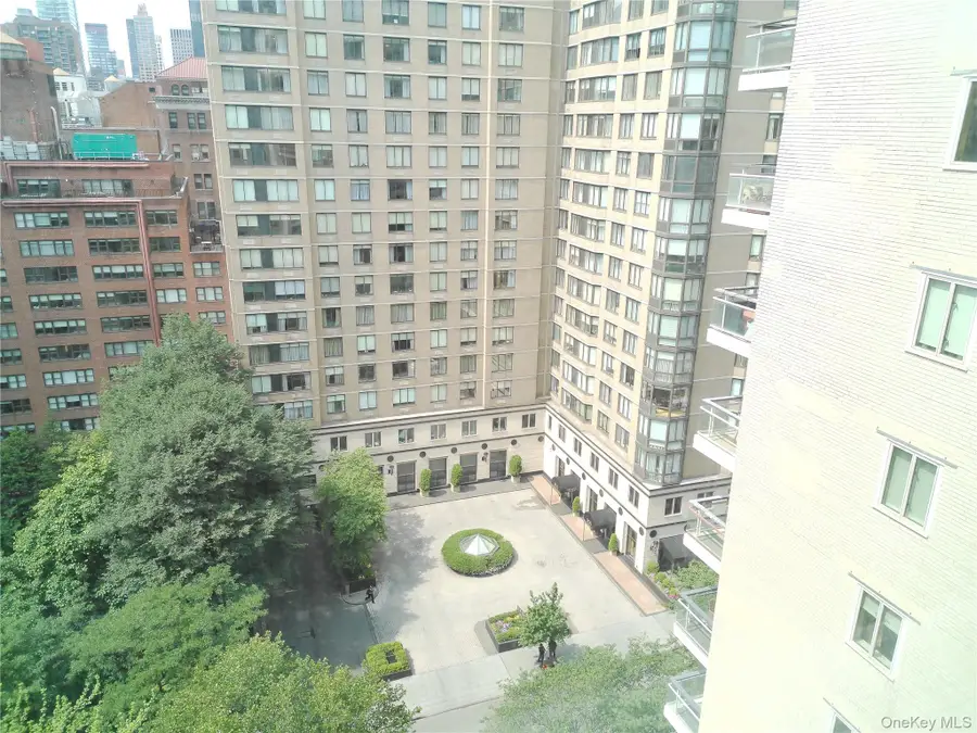 200 E 66th Street #B1503, Manhattan, NY 10065 - Image #2