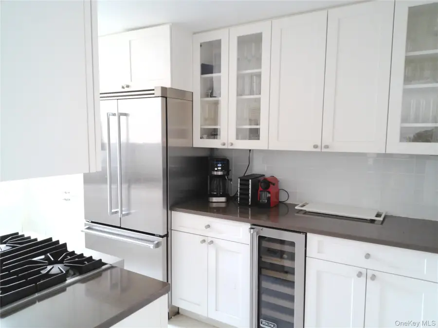 200 E 66th Street #B1503, Manhattan, NY 10065 - Image #3