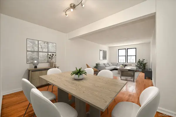 37-26 87th Street #4G, Jackson Heights, NY 11372