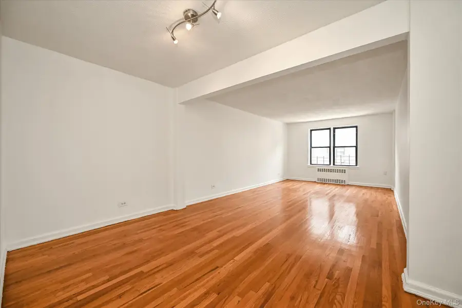 37-26 87th Street #4G, Jackson Heights, NY 11372 - Image #2