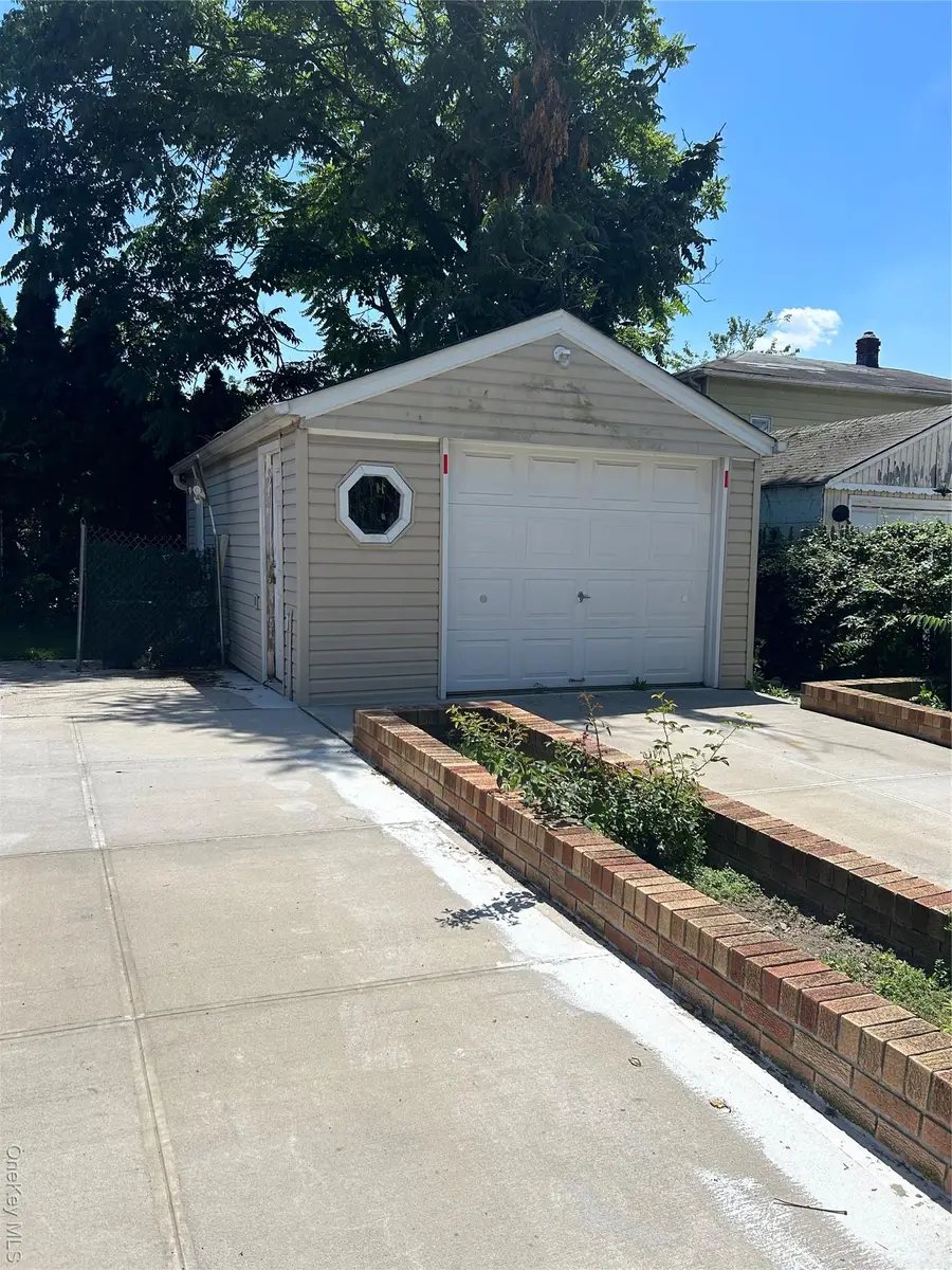 105 Claridge Avenue, Elmont, NY 11003 - Image #2