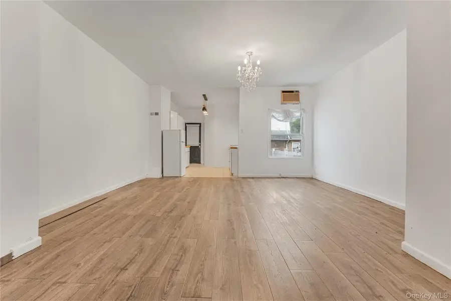 85-06 122nd Street, Kew Gardens, NY 11415 - Image #3