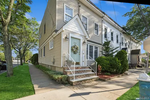 1114 1st Avenue, New Hyde Park, NY 11040